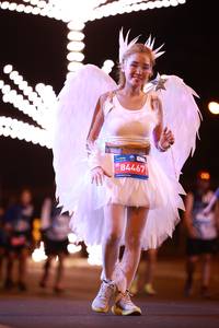 BIB: 
                            <button type="button" onclick="openModal(24218905)" class="btn btn-primary btn-sm float-right btn-popup" data-toggle="modal" data-target=".modal-high-quality">
                        <i class="fas fa-shopping-cart"></i> Add to Cart
                    </button>
                                            <button type="button" onclick="isThisMe(24218905, true)" class="btn btn-success btn-sm float-right btn-popup btn-isme hidden" data-toggle="tooltip" data-placement="bottom" title="นี่คือรูปของคุณใช่ไหม คลิกที่นี่เพื่อเอาเข้าอัลบั้ม">
                        <i class="fas fa-plus"></i> Add to album
                    </button>
                    <button type="button" onclick="isThisMe(24218905, false)" class="btn btn-warning btn-sm float-right btn-popup btn-isnotme hidden">
                        <i class="fas fa-ban"></i> Remove from album
                    </button>